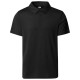 The North Face Ανδρική κοντομάνικη μπλούζα Tanken Polo Shirt